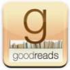 Goodreads Member