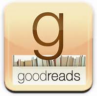 Goodreads Member