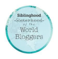 Siblinghood of the World Award