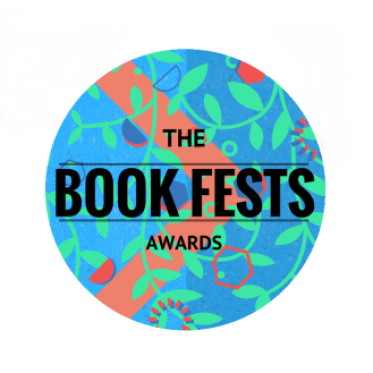 Book Fests Awards
