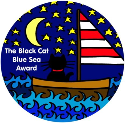 Black Cat Award