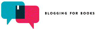 BloggingForBooks
