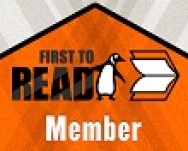 1st to Read Member