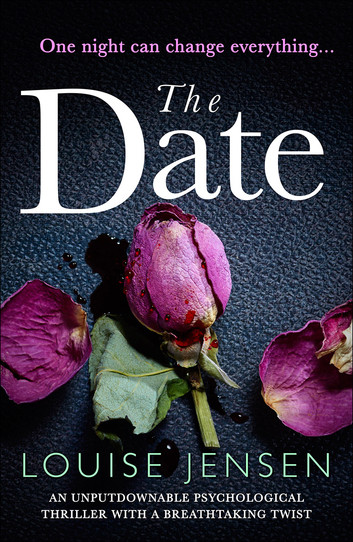 The Date Review – How Useful It Is